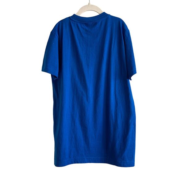 KMA Designer Apparel Large Kids Princess of the Family T-Shirt - Picture 2 of 7